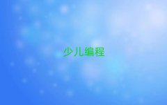 RͯͯͯӖC(gu)