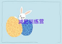 ҴpӖIһ