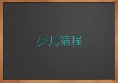 hͯͯ׃Ӗ(xn)