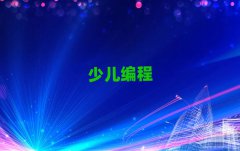 hͯͯСӖ(xn)W(xu)(x)