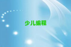 hͯͯСӖ(xn)C(gu)