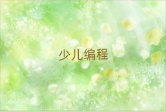 ϺͯͯWeDoكӖ(xn)W(xu)M(fi)