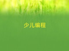 h~څ^(q)ͯͯW(xu)(x)ك̡