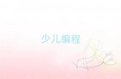 ʯfͯͯpythonكӖ(xn)
