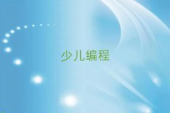h^(q)ͯͯWeDoكӖ(xn)W(xu)