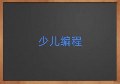 L^(q)ͯͯWeDoكӖ(xn)C(j)(gu)