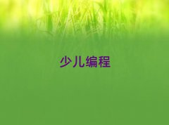 hͯͯكӖ(xn)