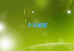 hͯͯC++كӖWУ
