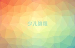 hͯͯnoipكӖC(gu)