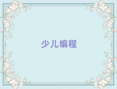 ʯfͯͯӾӖ(xn)C(j)(gu)