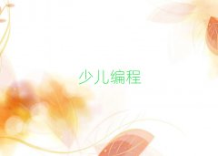 ʯfͯͯEV3كӖ(xn)X