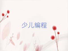 ͯͯWWeDoك̡