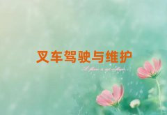 ̌܇Ӗ(xn)W(xu)Уǰʮ