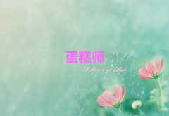 h(yun)^(q)決Ӗ(xn)W(xu)Уǰʮ
