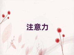 2025Ϻt^(q)˹YӖӖ΅R