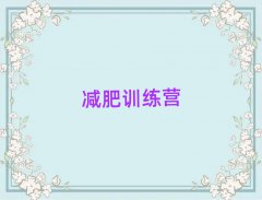 ïpӖ(xn)IҪX