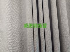 ïpӖ(xn)I