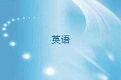 ӢZZӖ(xn)C(j)(gu)ļҏ(qing)΅R