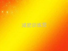 2024Л](mi)лA(ch)W(xu)pI(yng)xγt