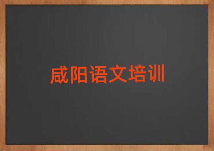 ꖳZYӖǰʮ
