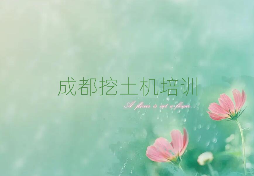 ɶۯ^(q)C(j)Ӗ(xn)M(fi)ñ،(sh)һ[