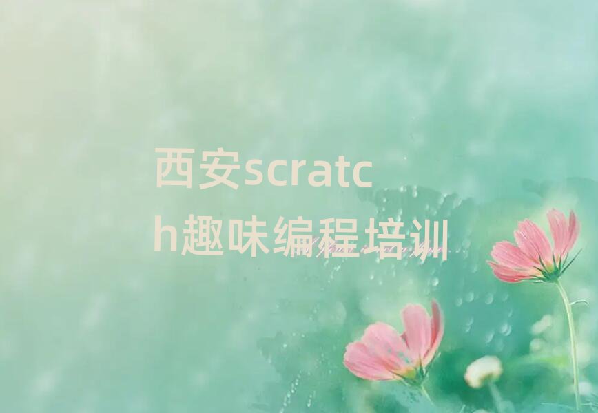 كӖ(xn)W(xu)У
