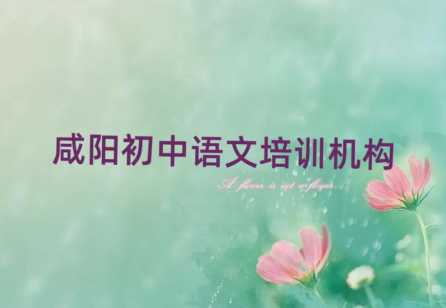 ꖌW(xu)ZʲôW(xu)Уʮι