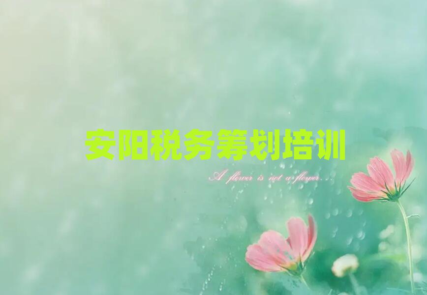 ꖱP^(q)ջIӖξxһ[