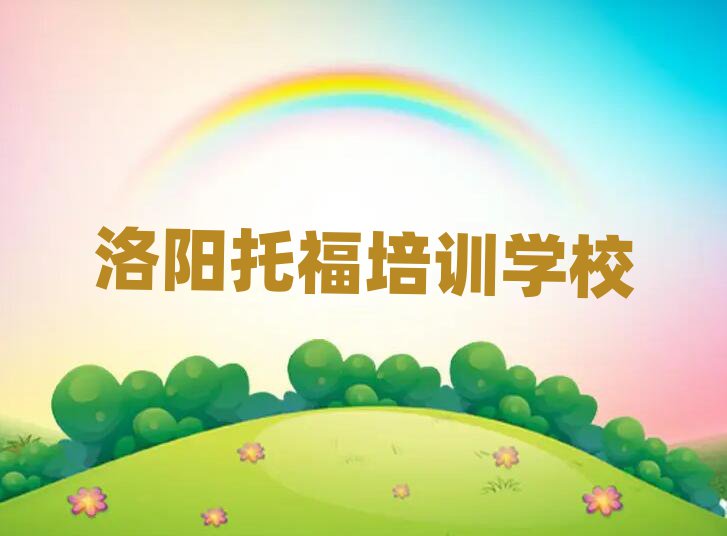 ꖽиӖ(xn)