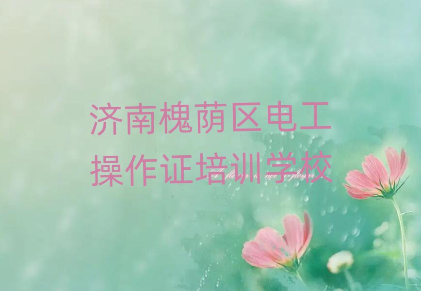 (j)ϻa^(q)늹CW(wng)όW(xu)(x)ΰһ[