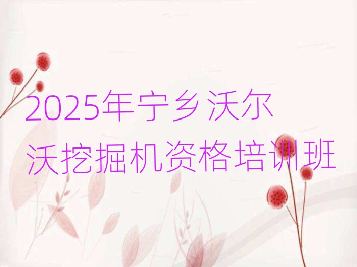 2025ꌎl(xing)֠ھCYӖ