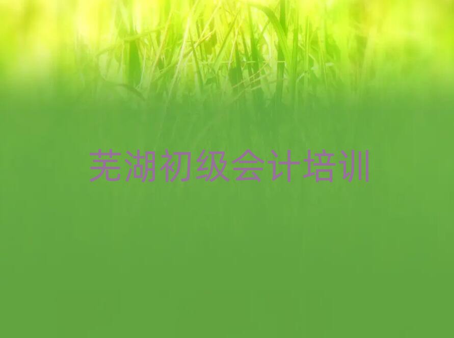 ʏW(xu)Ӌ(j)ȥʲôW(xu)Уο[һ[