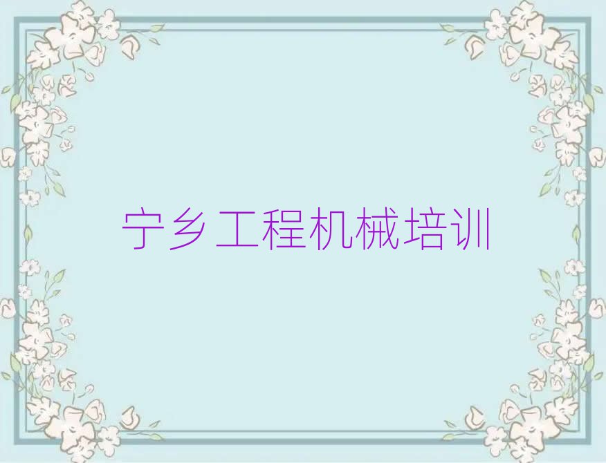 l(xing)W(xu)֠ھC(j)ֵ]ΰһ[