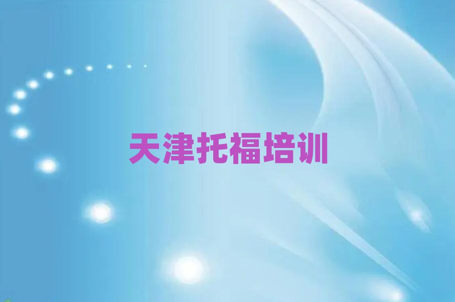 ?q)^(q)иڱ^õиC(j)(gu)ʮ
