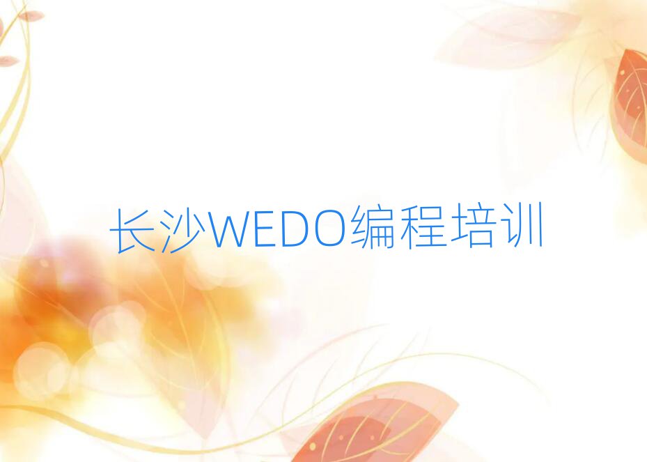 LɳكӖ(xn)W(xu)У