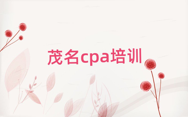 ïïυ^(q)cpaھӖ(xn)׽չһ[
