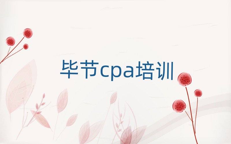 (ji)P(gun)^(q)cpaΰ׹