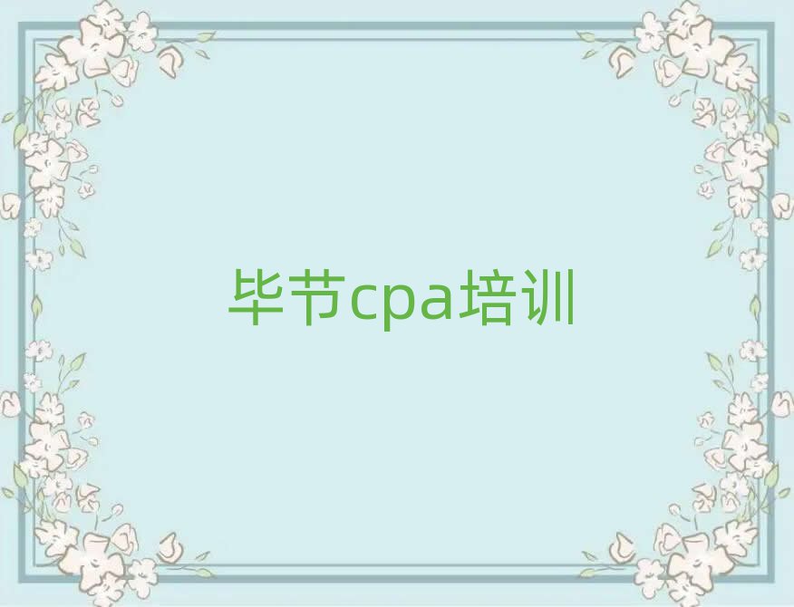 (ji)P(gun)^(q)cpaΰ׹