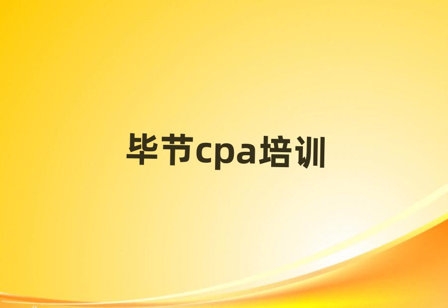(ji)P(gun)^(q)cpaΰ׹
