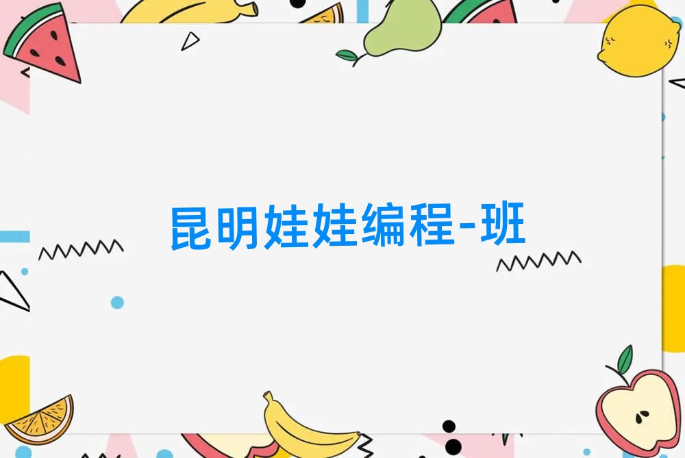 ޾-