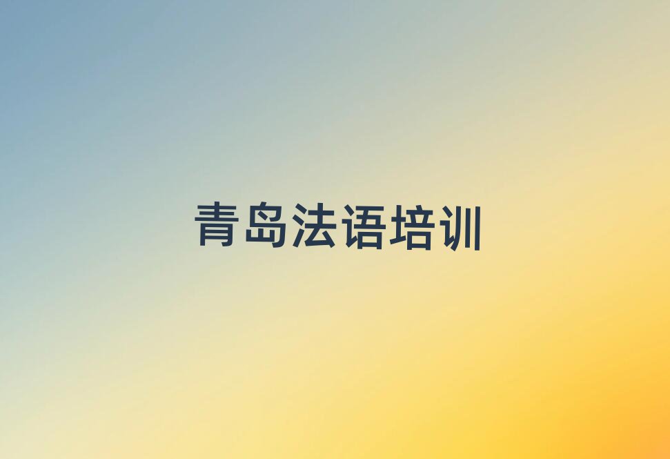 uб^(q)W(xu)ZW(bio)A1A2ʲôW(xu)Уο[һ[