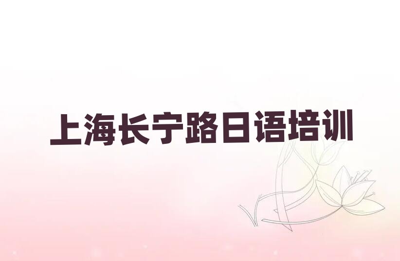 2025ϺL·ZN4N5W(wng)Ӗһ[