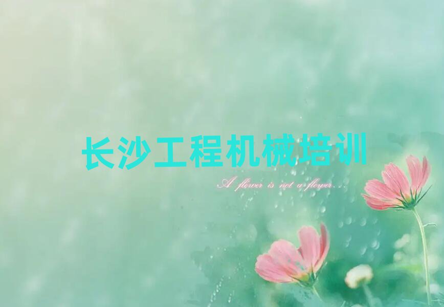 Lɳ껨^(q)bdC(j){CόW(xu)(x)