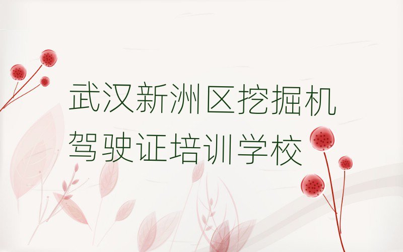 hޅ^(q)ھC(j){CW(wng)j(lu)W(xu)(x)׽һ[Ԕ(x)