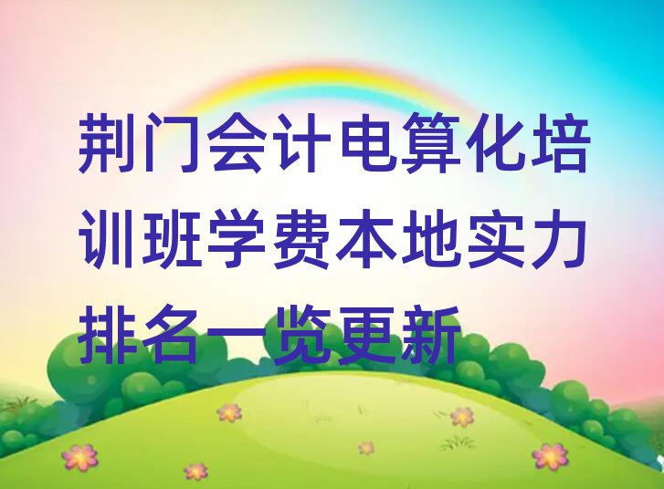 GTӋ㻯Ӗ(xn)W(xu)M،һ[