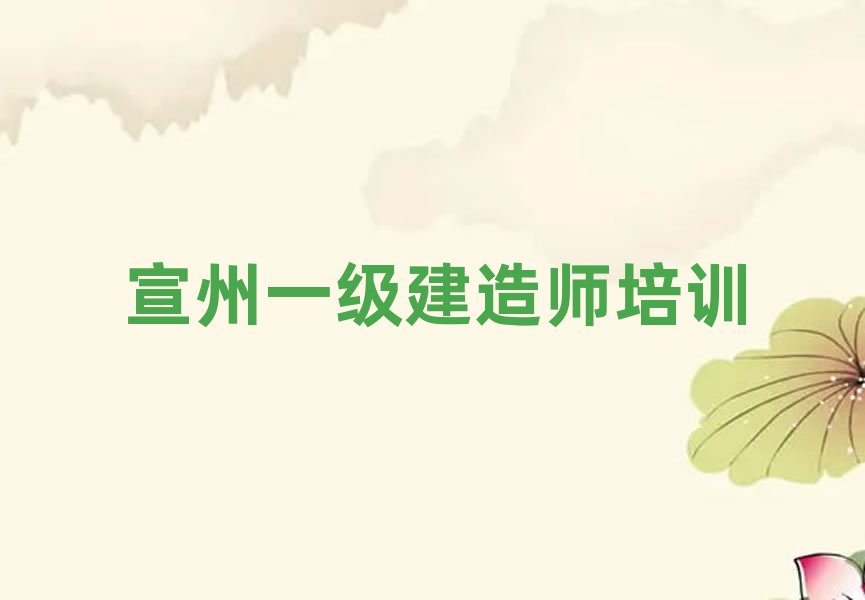 2025μI^(q)һ(j)쎟Ӗ(xn)I(yng)׽һ[Ԕ(x)