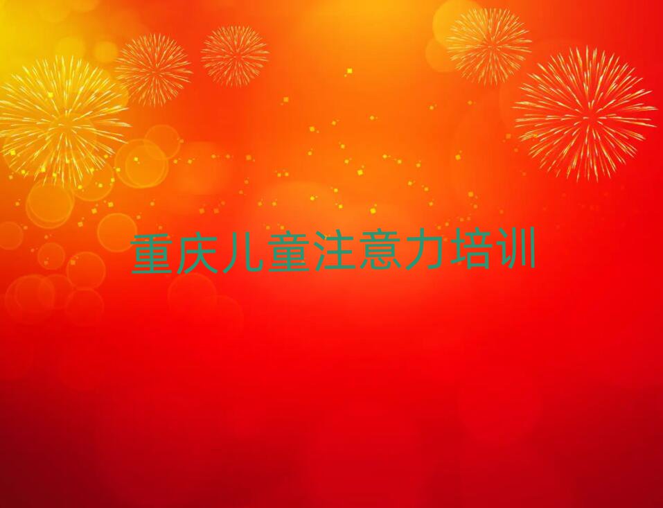 ӌW(xu)(x)