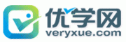 優(yōu)學網培訓頻道