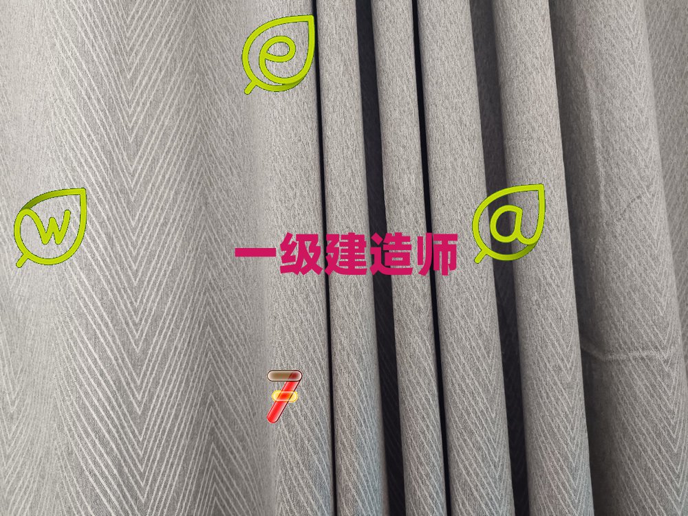 2019݌W(xu)һ(j)쎟