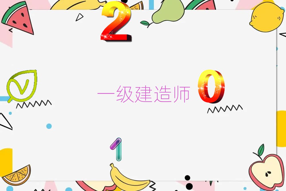 W(xu)һ쎟W(xu)